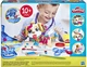 Zestaw kreatywny Hasbro Weterynarz z Plasteliną (F3639) - obraz 4