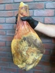 Хамон Formiche Alto Duroc Anejo Reserva без копита 7 - 7.7 кг - зображення 2