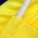 Деревянное древко, сосновый черенок для флага, флагшток, подставка из дерева под флаг, высота 300х2.8 см - изображение 2