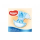 Подгузник Huggies Classic 5 (11-25 кг) Jumbo 40 шт (5029053573922) - изображение 3