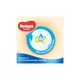 Подгузник Huggies Classic 5 (11-25 кг) Jumbo 40 шт (5029053573922) - изображение 5