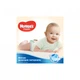 Подгузник Huggies Classic 5 (11-25 кг) Jumbo 40 шт (5029053573922) - изображение 7