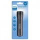 Фонарь Philips SFL4001T (SFL4001T/10) - изображение 2