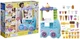 Zestaw kreatywny Hasbro Mega zestaw: maszyna do lodów (F1039) - obraz 2