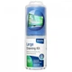 Спрей для очищення ColorWay Cleaning Kit для OLED/LED/LCD/TFT, 300ml, Microfibre XL (CW-5230) (160056) - зображення 2