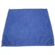 Спрей для очищення ColorWay Cleaning Kit для OLED/LED/LCD/TFT, 300ml, Microfibre XL (CW-5230) (160056) - зображення 5