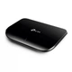 Коммутатор сетевой TP-Link TL-SG1005D - изображение 2