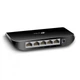Коммутатор сетевой TP-Link TL-SG1005D - изображение 3