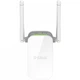 Ретранслятор D-Link DAP-1325 (317786) - изображение 1