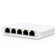 Коммутатор сетевой Ubiquiti USW-Flex-Mini - изображение 1