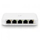 Коммутатор сетевой Ubiquiti USW-Flex-Mini - изображение 2