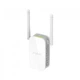 Ретранслятор D-Link DAP-1325 (317786) - изображение 3