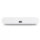 Коммутатор сетевой Ubiquiti USW-Flex-Mini - изображение 4