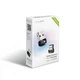 Мережева карта Wi-Fi TP-Link TL-WN725N (199071) - зображення 5