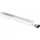 Презентер A4Tech LP15 White (4711421948487) (256069) - изображение 4