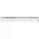 Презентер A4Tech LP15 White (4711421948487) (256069) - изображение 5