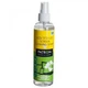 Спрей для очистки Patron Screen spray for TFT/LCD/LED 250мл (F3-001) (160036) - изображение 1