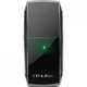 Сетевая карта Wi-Fi TP-Link Archer T2U (Archer-T2U) - изображение 1
