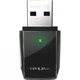 Сетевая карта Wi-Fi TP-Link Archer T2U (Archer-T2U) - изображение 4