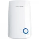 Ретранслятор TP-Link TL-WA854RE - зображення 1