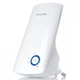 Ретранслятор TP-Link TL-WA854RE - зображення 2