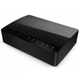 Комутатор мережевий Tenda SG105 - зображення 3