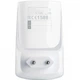 Ретранслятор TP-Link TL-WA854RE - зображення 5