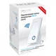 Ретранслятор TP-Link TL-WA854RE - зображення 6