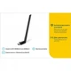 Сетевая карта Wi-Fi TP-Link ARCHER-T2U-PLUS - изображение 5