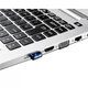 Сетевая карта Wi-Fi ASUS USB-N10 Nano - изображение 2