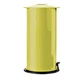 Прес ручний Toglingombro Meliconi 65100566906Green - зображення 1
