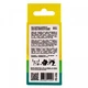 Спрей для очистки Patron spray for technique 50мл (F3-016) (160050) - изображение 5