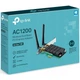 Ретранслятор TP-Link Archer T4E AC1200, PCI Express, Beamforming (ARCHER-T4E) (317781) - изображение 6