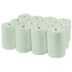 Полотенца в рулоне Basic MINI Tisha P1422 - изображение 1