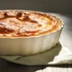 Форма для запекания керамическая Emile Henry Ovenware 24 см бежевый 026024 (08700516) - изображение 4