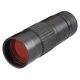 Монокуляр Opticron Explorer WA ED-R 10x42 WP (30786) - зображення 1