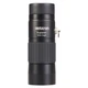 Монокуляр Opticron Explorer WA ED-R 10x42 WP (30786) - зображення 3