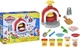 Zestaw kreatywny Hasbro Piecz pizzę (F4373) - obraz 3