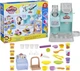 Zestaw kreatywny Hasbro Kolorowa kawiarnia (F5836) - obraz 4