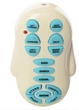 Интерактивная собака на радиоуправлении RC 0006 23 см Limo Toy - изображение 2