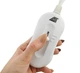 Электрическое одеяло Malatec 00004596 190x80см - изображение 6