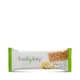 Батончики вкус тропических фруктов bodykey™ by NUTRILITE™, 14 х 58 г - изображение 4