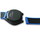 Смарт-часы KMITX T09 Blue - изображение 4