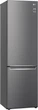 Холодильник LG GC-B509SLCL - изображение 2