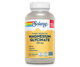 Магний глицинат, Magnesium Glycinate, Solaray, 350 мг, 240 капсул(53253282) - изображение 1