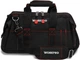 Сумка для инструмента WORKPRO W081022 - изображение 1