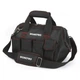 Сумка для инструмента WORKPRO W081020 - изображение 1