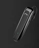 Бездротова гарнітура Bluetooth Yincine F8 - зображення 6