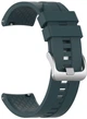 Ремешок Puzzle для Xiaomi Watch S1 (Acttive) Indigo (29001-35) - изображение 2