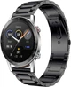 Металлический браслет Shape для Honor Magic Watch 2 42mm Black (28789-2B) - изображение 1